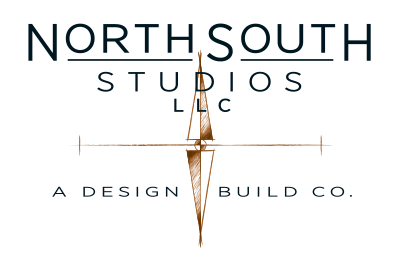 https://www.northsouthstudios.net/